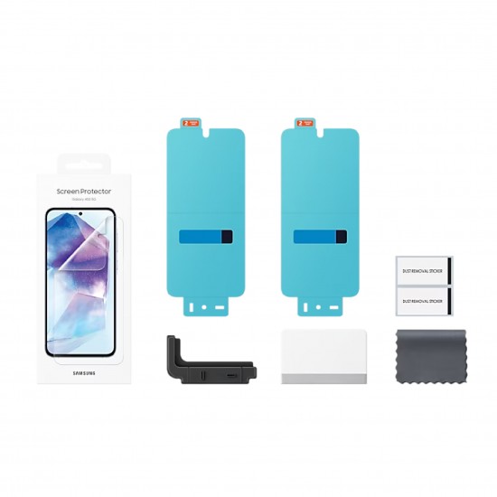 Samsung A35 5G Screen Protector