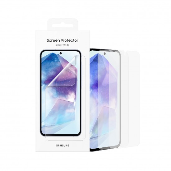 Samsung A35 5G Screen Protector