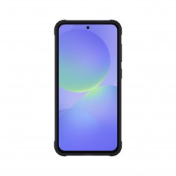 Samsung Galaxy A36 Rugged Case