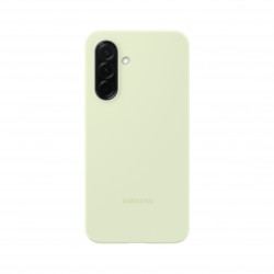 Samsung Galaxy A36 Silicon Case