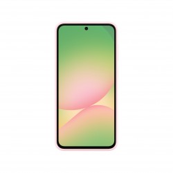 Samsung Galaxy A56 Silicon Case