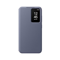 Samsung Galaxy S24 Plus Smart View Wallet Case
