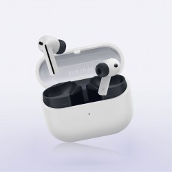 Samsung Galaxy Buds3 FE