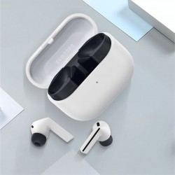 Samsung Galaxy Buds3 FE