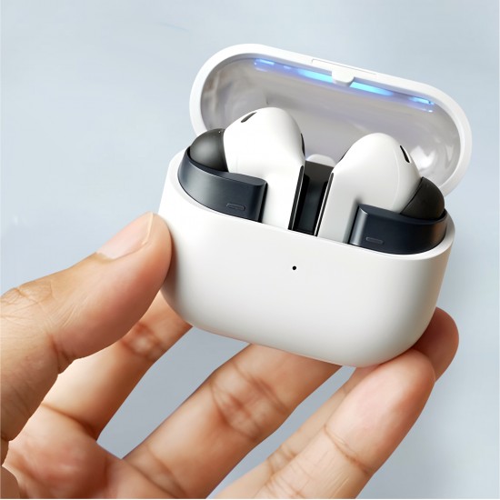 Samsung Galaxy Buds3 FE