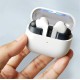 Samsung Galaxy Buds3 FE