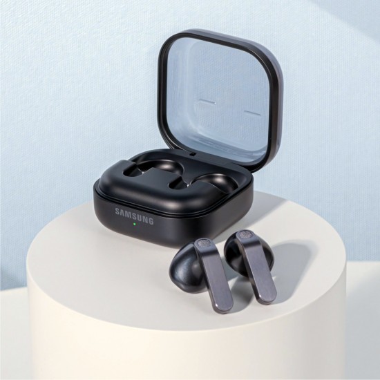 Samsung Galaxy Buds4