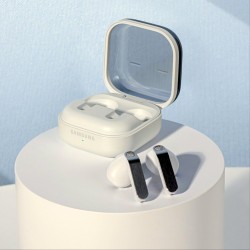 Samsung Galaxy Buds4