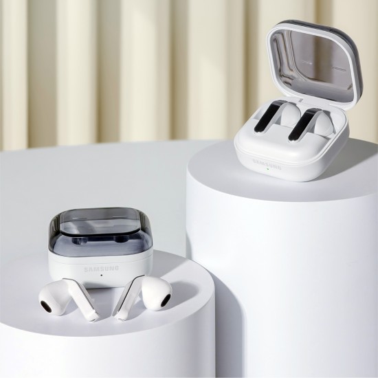 Samsung Galaxy Buds4