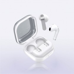 Samsung Galaxy Buds4