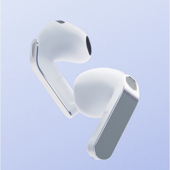 Samsung Galaxy Buds4