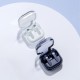 Samsung Galaxy Buds4 Pro