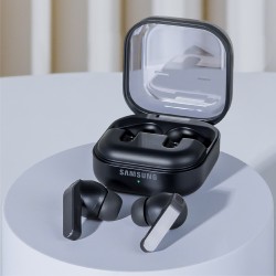 Samsung Galaxy Buds4 Pro