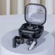 Samsung Galaxy Buds4 Pro