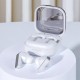 Samsung Galaxy Buds4 Pro