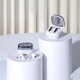 Samsung Galaxy Buds4 Pro