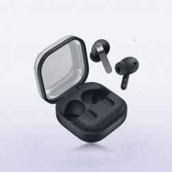 Samsung Galaxy Buds4 Pro