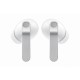 Samsung Galaxy Buds4 Pro