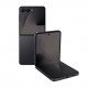 Samsung Galaxy Z Flip 7 12/256 GB
