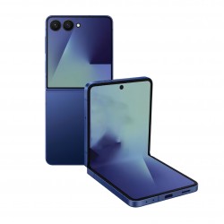 Samsung Galaxy Z Flip 7 12/256 GB