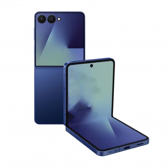 Samsung Galaxy Z Flip 7 12/256 GB