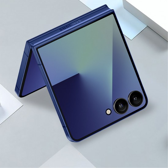 Samsung Galaxy Z Flip 7 12/256 GB