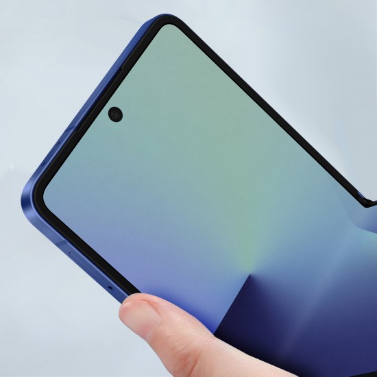 Samsung Galaxy Z Flip 7 12/256 GB