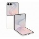 Samsung Galaxy Z Flip8 12/512 GB