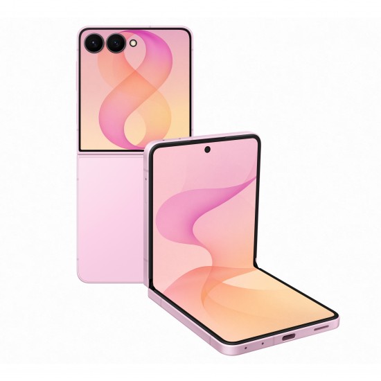 Samsung Galaxy Z Flip8 12/512 GB