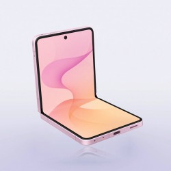 Samsung Galaxy Z Flip8 12/512 GB