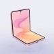 Samsung Galaxy Z Flip8 12/512 GB