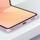 Samsung Galaxy Z Flip8 12/512 GB