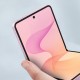 Samsung Galaxy Z Flip8 12/512 GB