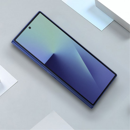 Samsung Galaxy Z Fold 7 12/512 GB