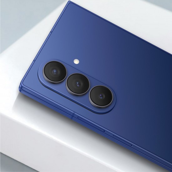 Samsung Galaxy Z Fold 7 12/512 GB