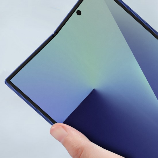 Samsung Galaxy Z Fold 7 12/512 GB