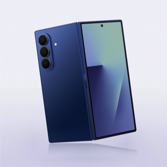 Samsung Galaxy Z Fold 7 12/512 GB