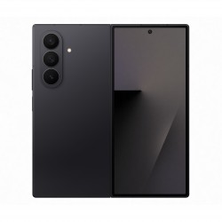 Samsung Galaxy Z Fold 7 12/256 GB