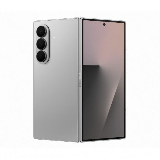 Samsung Galaxy Z Fold 7 12/512 GB