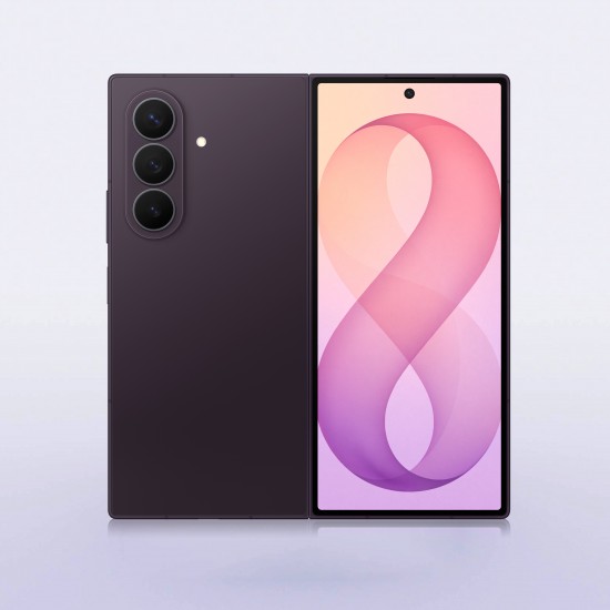 Samsung Galaxy Z Fold8 Ultra 12/256 GB