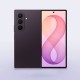 Samsung Galaxy Z Fold8 Ultra 12/256 GB