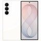 Samsung Galaxy Z Fold8 Ultra 12/256 GB