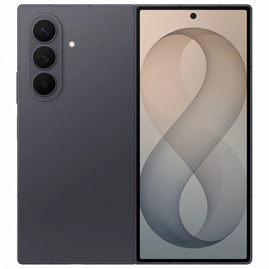 Samsung Galaxy Z Fold8 Ultra 12/256 GB