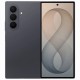 Samsung Galaxy Z Fold8 Ultra 12/256 GB