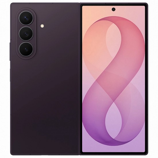 Samsung Galaxy Z Fold8 Ultra 12/256 GB