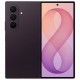 Samsung Galaxy Z Fold8 Ultra 12/256 GB