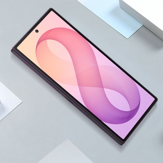 Samsung Galaxy Z Fold8 Ultra 12/256 GB