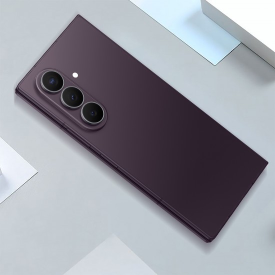 Samsung Galaxy Z Fold8 Ultra 12/256 GB