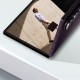 Samsung Galaxy Z Fold8 Ultra 12/256 GB