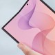 Samsung Galaxy Z Fold8 Ultra 12/256 GB